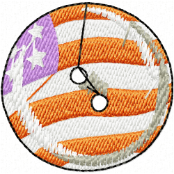 Sewing Collection Embroidery Design 10 Sewing Collection Embroidery Design 10